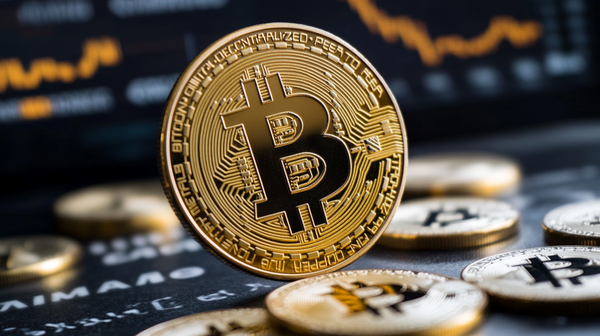 Tutustu Solida Activencia: Onko Se Kaupankäyntityökalu, Johon Luotat?