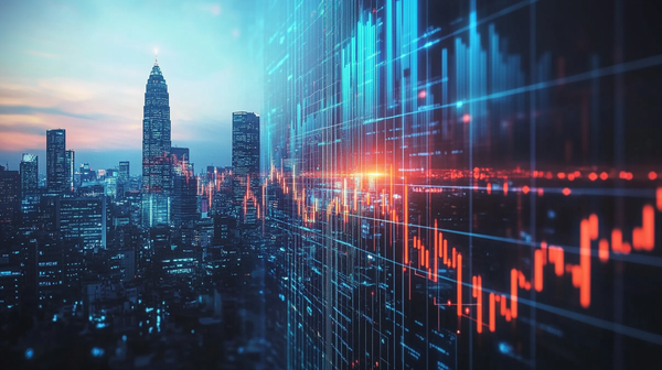 Tutki Nordisk Vexor: Luotettava Kaupankäyntijärjestelmä vai Pelkkä Kikka?