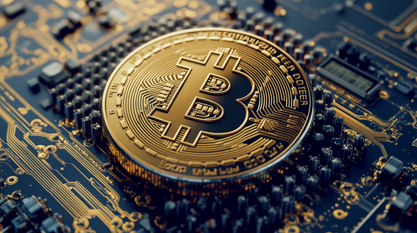 Arventixia Arvostelu: Väärennetty Järjestelmä vai Luotettava Ratkaisu?