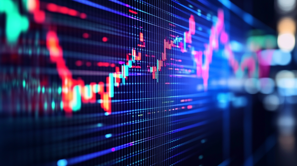 Tutustu Tarkka Kasvonvik: Onko tämä Kaupankäynnin Työkalu Ylivoimainen?