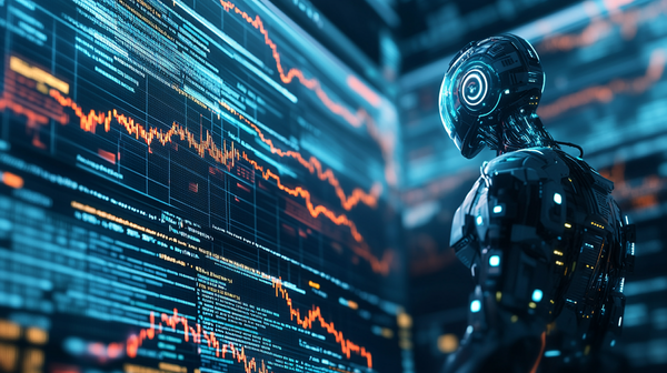 Revault Nex Exploration: Onko Se Todellinen Juttu?