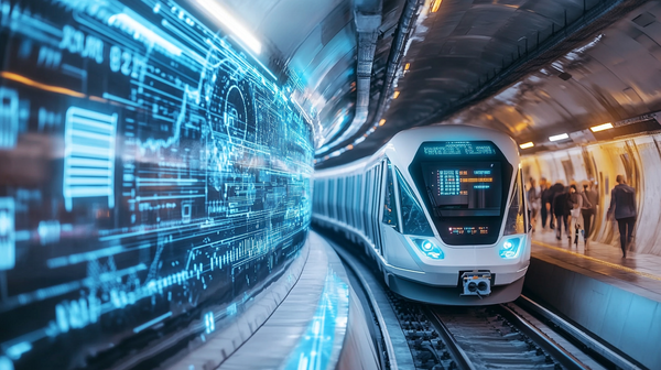 Paljasta Hedge Flow:n totuus tällä perusteellisella analyysilla