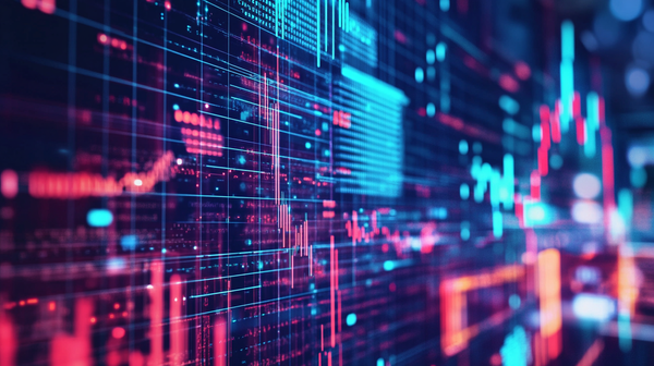 Onko Vortex Capital Myytti vai Todellista?