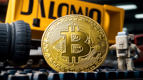 Onko East Investwick Automaattisen Kaupankäynnin Tulevaisuus? Ota Selville!