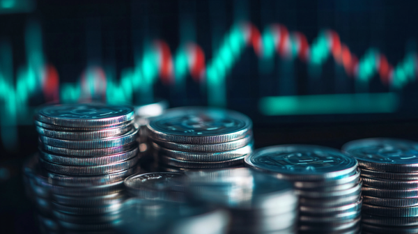 Alpition Capital: hälventääksesi metelin löytääksesi, onko se aito