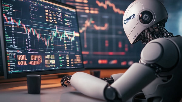 Tutustu Vertice Fundex: Onko se luotettava vai huijausta?