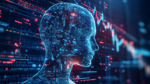 Totuuden paljastaminen: Onko Syntec Ai todellakin luotettava?