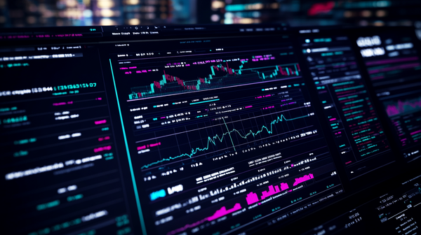 Onko QuantX Luotettava? Tutustu Sen Todelliseen Potentiaaliin Nyt!