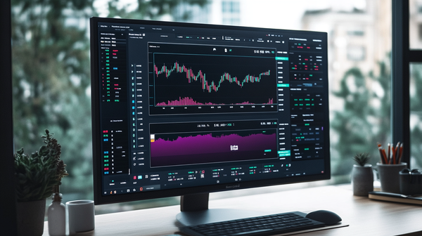 Tutki Caudal Mercivaje: Onko Se Investoinnin Arvoinen?