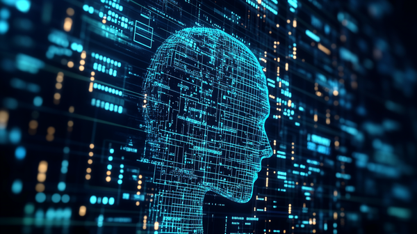 Onko Oman Investment Authority AI Pelinmuuttaja vai Vain Toinen Kaupankäyntityökalu?