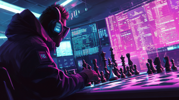 Discover Saldo Kapitore: Scam or Reliable Trading Platform?
