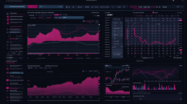 Tutustu Mallee Capitholm: Paljasta Totuus ja Luotettavuus