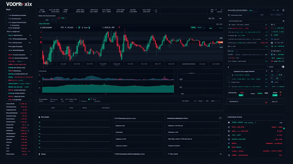 Onko Btc Soul Ai Luotettava vai Pelkkä Huijaus?