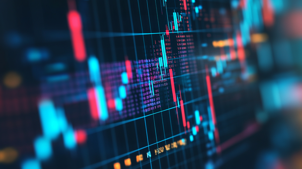 Paljastamme Btc Klenix 272: Fakta vai Fiktio? Tutki Nyt!