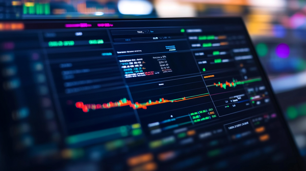 Totuus Trébol Investencia: Luotettavuustesti