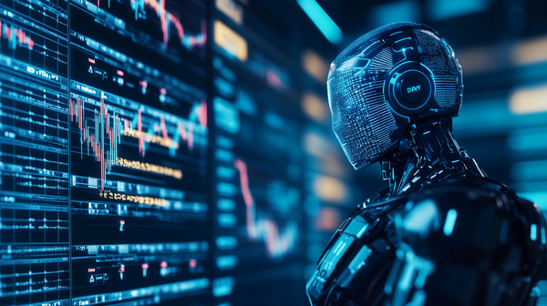 Voiko BitVanta Capital Todella Mullistaa Kaupankäynnin? Ota Selvä Nyt!