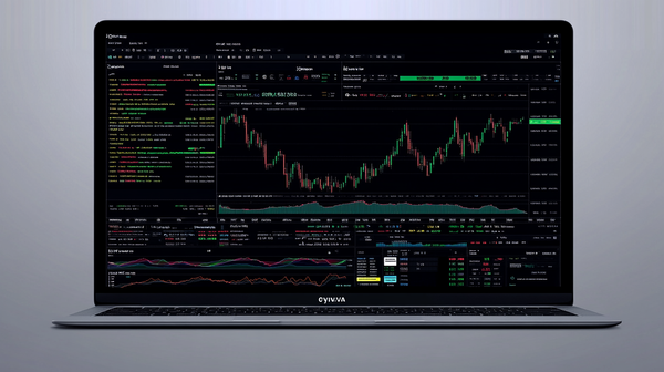The Truth About Xelmorat: Trustworthy Trading or Not?