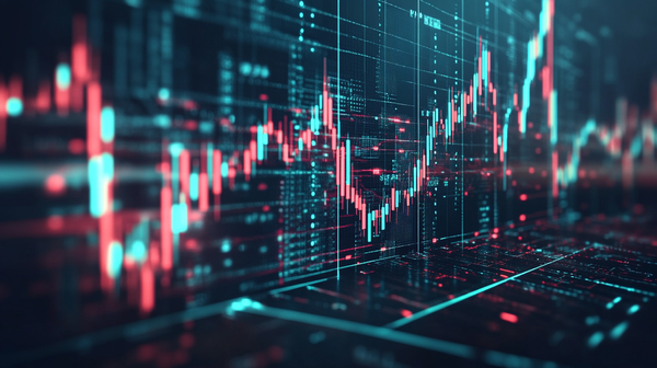 X AI Finance Arvostelu: Huijari vai Laillinen?