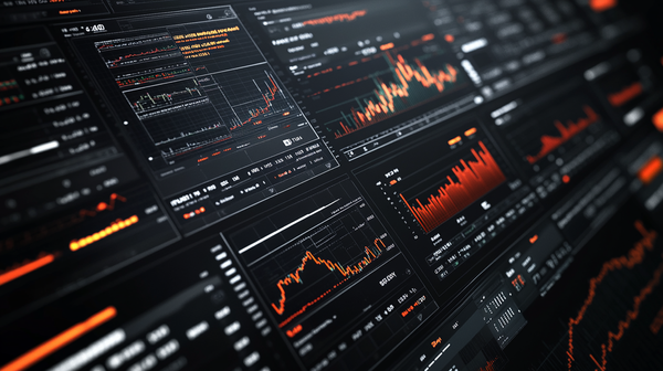 Union Capital: Onko Se Luotettava Alusta Sijoituksillesi?