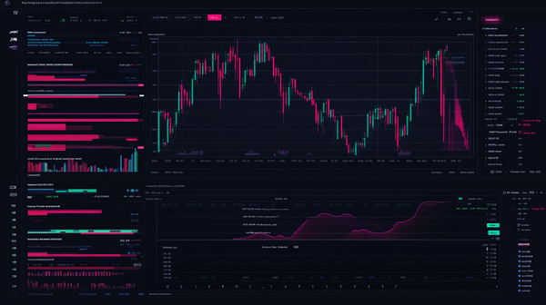 Tutkimme Invexium Invest: Onko Se Aito Juttu?