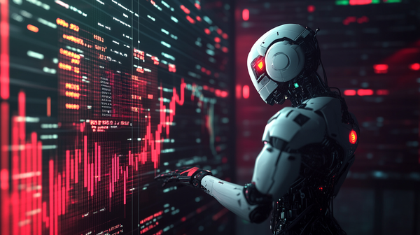 Totuuden paljastaminen Bitcoin360Ai:sta: Onko se luotettava?