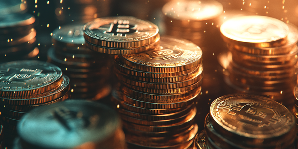 Onko Chain Fin Dexair todellakin luotettava? Sukella tähän järjestelmään!