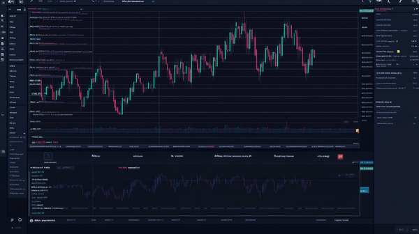 Onko Coroa Investença todellinen sopimus vai pelkkää huijausta?