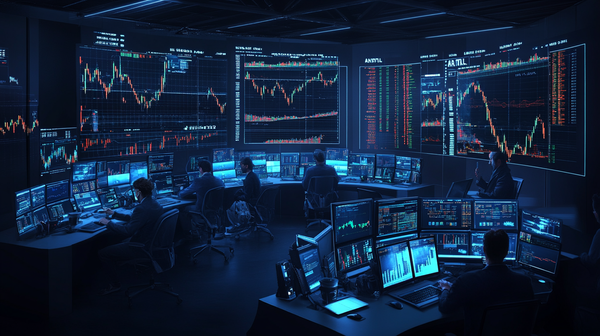 Discover the Truth: Is Compass Yielova a Reliable System?